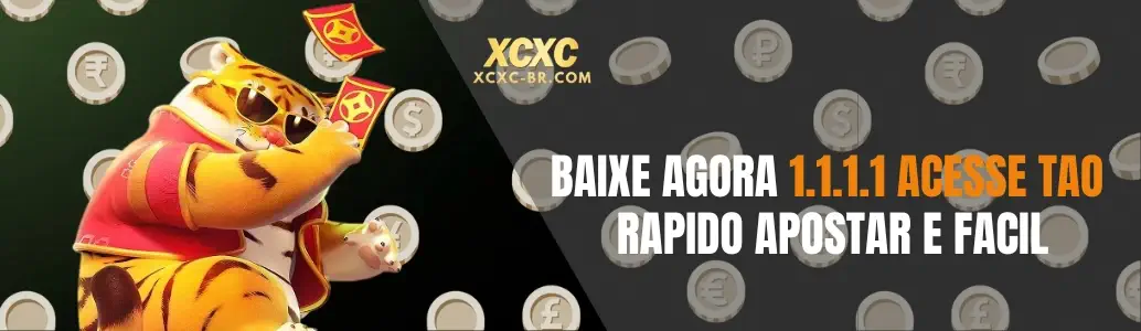 XCXC plataforma bônus de boas-vindas e ofertas semanais.